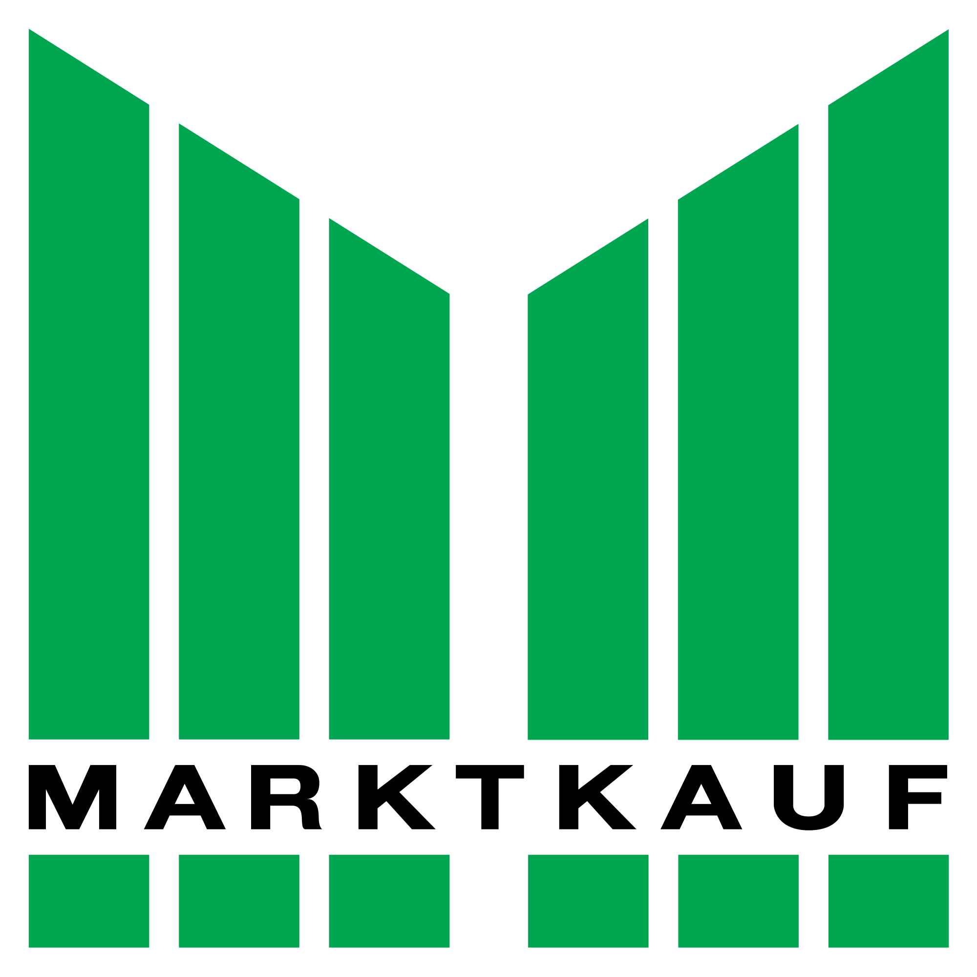 MK Schweinfurt Hafen GmbH