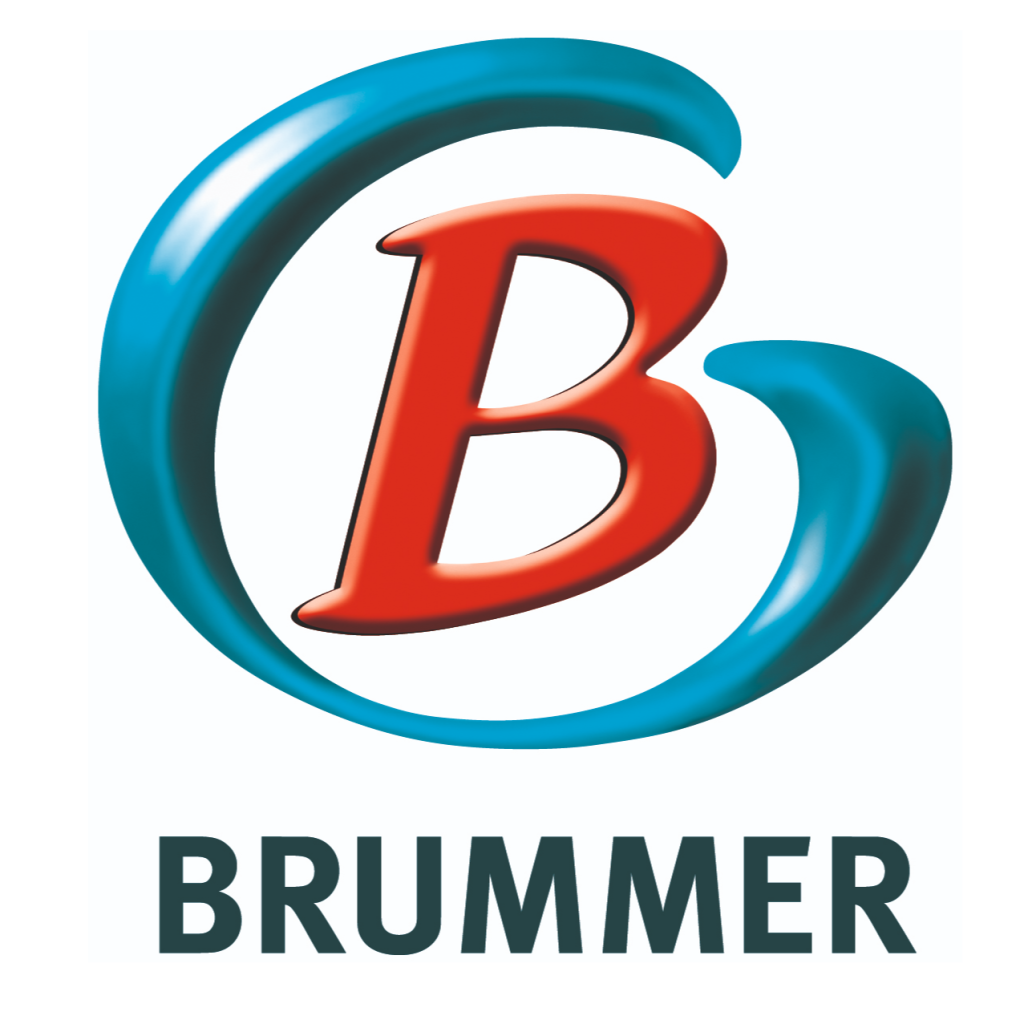 Brummer Logistik GmbH