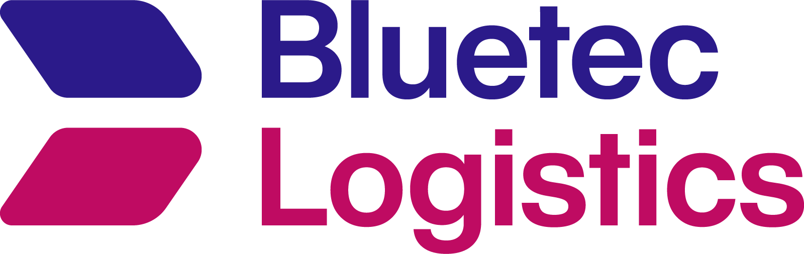 Bluetec Logistics