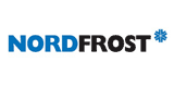 NORDFROST GmbH Co. KG