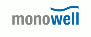 Monowell GmbH Co. KG
