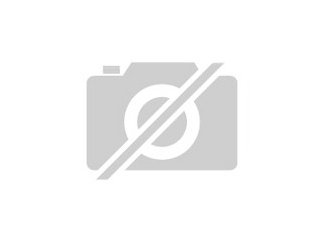 Octrion GmbH