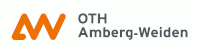 Ostbayerische Technische Hochschule Amberg-Weiden (OTH)
