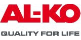 ALOIS KOBER GMBH