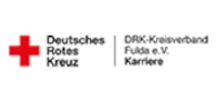 DRK Kreisverband Fulda e.V.