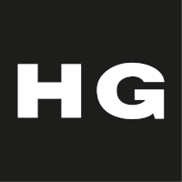 H. Gautzsch Spedition GmbH Co. KG