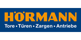 Hörmann KG Verkaufsgesellschaft München