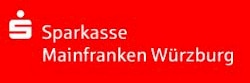 Sparkasse Mainfranken Würzburg