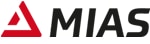 Mias GmbH