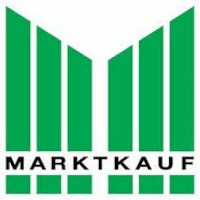 MK Nürnberg Mögeldorf GmbH
