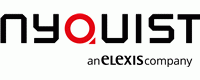 Nyquist Systems GmbH