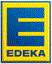 EDEKA Appel - Ellerbek