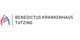 Benedictus Krankenhaus Tutzing GmbH Co. KG