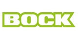 Bock 1 GmbH Co. KG