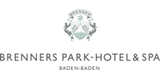 Brenner s Park-Hotel Spa