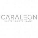 Caraleon Hotel Restaurant