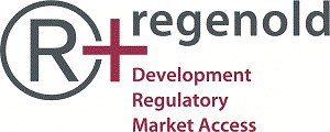 regenold GmbH