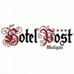 Gasthof Hotel zur Post