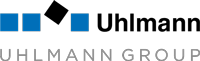 Uhlmann Pac-Systeme GmbH Co. KG