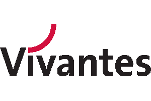 Vivantes Service GmbH
