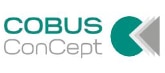 COBUS Holding Services GmbH