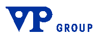Vereinigte Papierwarenfabriken GmbH