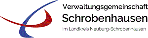 Verwaltungsgemeinschaft Schrobenhausen