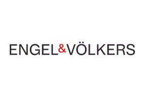 EV-Immobilien Bad Nauheim - Taunus GmbH Co. KG