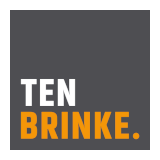 Ten Brinke Bau GmbH Co. KG