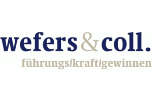 Wefers Coll. Unternehmerberatung GmbH Co. KG