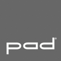 pad home.design.concept gmbh