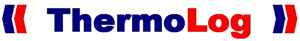 ThermoLog GmbH