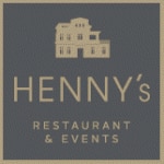 Henny s Ristorante