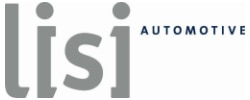 LISI AUTOMOTIVE KKP GmbH Co KG