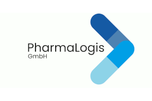 PharmaLogis GmbH