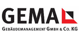 GEMA Gebäudemanagement GmbH Co. KG