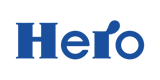 Hero