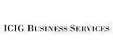 ICIG Business Services GmbH
