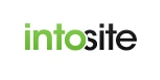 intosite GmbH