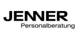 Jenner Personalberatung