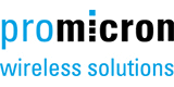 pro-micron GmbH