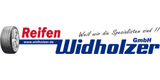 Widholzer Gruppe