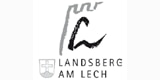 Stadt Landsberg am Lech