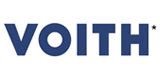 Voith GmbH Co. KGaA