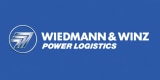 Wiedmann Winz GmbH