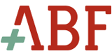 ABF Unternehmensverbund