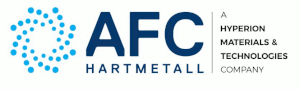 Arno Friedrichs Hartmetall GmbH Co. KG