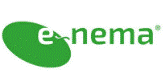 E-NEMA Gesellschaft für Biotechnologie und biologischen Pflanzenschutz mbH