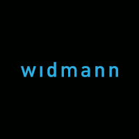 Firmengruppe Widmann