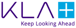 KLA